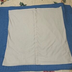 Lululemon Vinyasa Wrap- Scarf